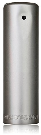 Giorgio Armani Emporio Ella Ep 50 Vp for Daily Use