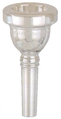 aS Arnolds & Sons 12T Tenorhorn