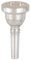 aS Arnolds & Sons 12T Tenorhorn