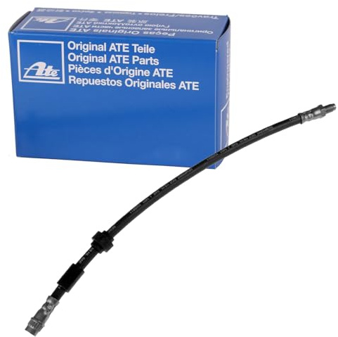 ATE 24511103863 Bremsschlauch