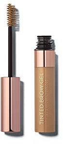 Anastasia Beverly Hills - Tinted Brow Gel - Blonde