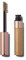 Anastasia Beverly Hills - Tinted Brow Gel - Blonde