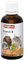 BEAPHAR - Vitamin B Komplex Für Hunde, Katzen, Nager, Vögel - Vitamin-Aufbaukur B1, B2, B6, B12 - Unterstützt Die Abwehrkräfte - Appetitanregend - Steigert Das Wohlbefinden - 50 ml