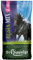 St. Hippolyt Hesta-Mix Light Energy 20 kg