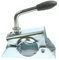 Maypole 222 34mm Split Clamp