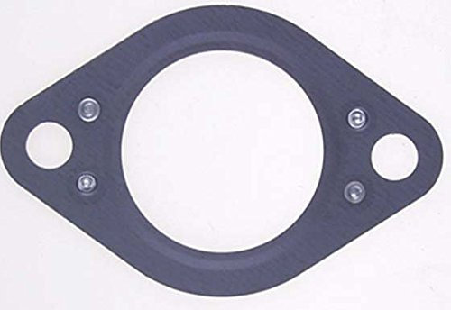 Reinz 71-31348-00 Dichtung, Abgaskrümmer