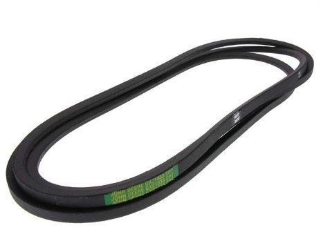John Deere Genuine GX21833 V-Belt
