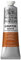 Winsor & Newton Griffin 37ml Alkyd Fast Drying Oil Colour Tube - Burnt Sienna