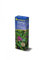 Luzerne Polder Gründünger 400gr