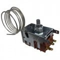 Electrolux – Thermostat 2T – Ranco K59 L1287