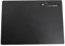80 Wh Batterie externe avec chargeur pour Sony VAIO PCG-SR, VAIO PCG-SRX, VAIO PCG-TR, VAIO PCG-U, VAIO PCG-V505, VAIO PCG-VX, VAIO PCG-505, VAIO PCG-Z, VAIO VGN-B, VAIO VGN-G, VAIO VGN-S, VAIO VGN-T, VAIO VGN-TX, VAIO VGN-TZ, VAIO VGN-U, VAIO VGN-UX Serien