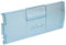 BEKO - Klappdeckel für Gefrierschrank – 4551630100