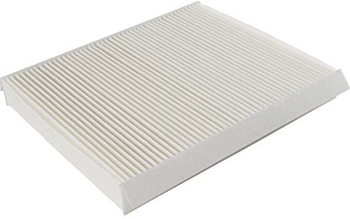 Herth+Buss J1344012 Innenraumfilter | Kompatibel mit: HONDA CIVIC VIII Hatchback, CIVIC VIII Stufenheck