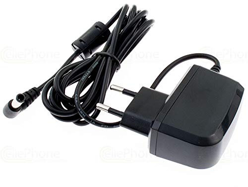 cellePhone Ladegerät für Makita Baustellen Radio BMR-100 BMR-101 BMR-102 BMR-103 BMR-103B
