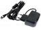 cellePhone Ladegerät für Makita Baustellen Radio BMR-100 BMR-101 BMR-102 BMR-103 BMR-103B
