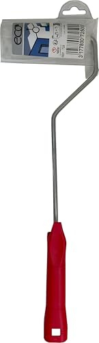 NESPOLI Rouleau accès difficiles fibres courtes 110mm