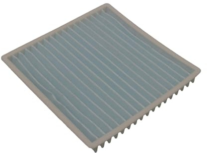 Blue Print ADC42518 Cabin Filter, pack of one