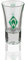 SV Werder Bremen Schnapsglas, 4 centiliters, Raute