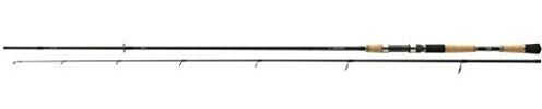 DAIWA Prorex Spin 2.40m 7-21g