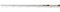 DAIWA Prorex Spin 2.40m 7-21g