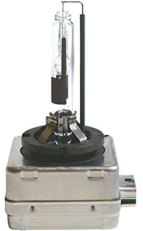 Magneti Marelli 002570100000 D3R XENON LAMPE