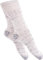 5 Paar Jeanssocken Herren & Damen – Bequeme Freizeitsocken ohne Naht – Baumwolle, mehrfarbig meliert Socken im Jeans-Stil – Atmungsaktiv & robust – Größen 35–50