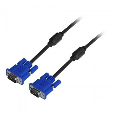Frisby Frisby FA-VG13 VGA to VGA Cable - 20m