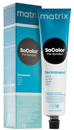 Matrix SoColor Extra Blonde UL-N+ Ultra Biondo Naturale+ 90ml - colorazione permanente