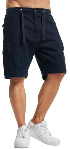Brandit Packham Vintage Shorts