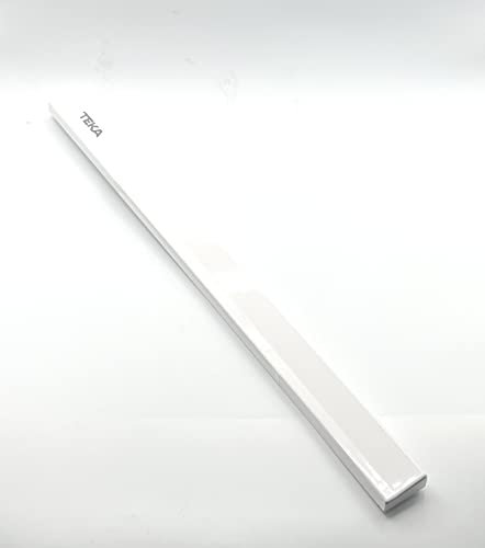 ELECTROTODO - Frontal compatible con Campana Extractora Teka Cnl2002, Cnl1001 - Ref: 61836240
