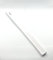 ELECTROTODO - Frontal compatible con Campana Extractora Teka Cnl2002, Cnl1001 - Ref: 61836240