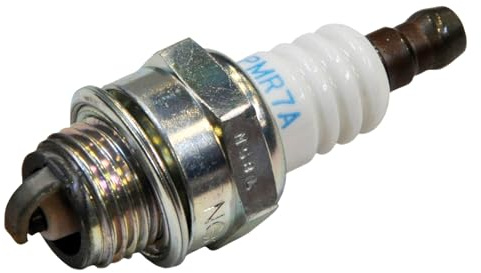Makita Zündkerze BPMR7A - 168517-0