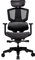 COUGAR Gaming Argo One Black schreibtischstuhl Gaming, Schwarz, M
