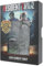 FaNaTtik Resident Evil 2 Collectible Ingot Leon S. Kennedy Limited Edition