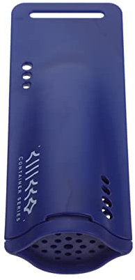 FOMIYES Schuh-deodorantbox Schuh-lufterfrischer Bio Für Damen Schuh-deodorant Bekämpft Gerüche Indem Es Gerüche Neutralisiert Und Feuchtigkeit Entfernt Für Trockene Und Frische Umgebung So