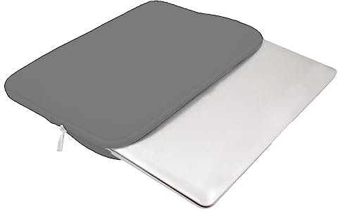 Moxeupon Housse pour Ordinateur Portable - Housse pour Ordinateur Portable Et Résistante À l'eau - Transport D'ordinateur pour Divers Ordinateurs Portables