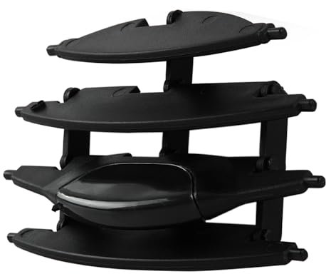 ROBUST Lüftungsdüse Lüftungsgitter für Opel Corsa D 2006-2014 Adam ab 2013 2201099 13417363