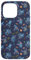 iPhone 14 Pro Max Disney Lilo & Stitch Experiment 626 Case