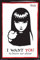 BUY ART FOR LESS Offiziell lizenziertes Emily the Strange I Want You, 61 x 91 cm, Kunstposter, dekorativer Druck, Posterpapier, fertig zum Einrahmen