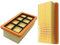 Leikurvo Filtro Piatto: 2 Pezzi Filtro Aspirapolvere Robusto, Filtro per Polvere Fine per Kärcher AD4 Premium, AD2, AD3.200, Durevole ed Efficiente, per Casa e Officina (Giallo)