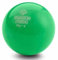 SGL DRAKES PRIDE LIME INDOOR HEAVYWEIGHT JACKS FOR FLAT GREEN B3066**