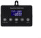 Aquarium Beleuchtung Timer Dimmer, Aquarium LED Controller Intelligentes Timing System Bietet Dynamische Beleuchtung Erlebnis Für Aquarien, Intelligente Beleuchtung Timer Dimmer System