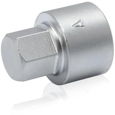 WTIXCRQ Radbolzen Radschraube Kompatibel Mit VW Für Golf 6 Für Passat B6 Radschrauben Radsicherungsmutter Radschrauben T10313521 1 STÜCKE