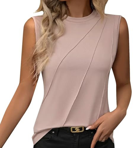 Camicetta Da Donna Maglietta Rosa Antico Jeans E Maglietta Donna Casacca In Lino Taglie Forti Camicetta Seta Bianca Blusa Manica Corta Camicette Rosse Eleganti Maglietta Seta Donna Magliette Con