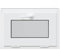 vidaXL Kellerfenster RISOR 60x40 cm Kipp 3-Fach Verglasung Anthrazit, Gartenhaus Fenster, Ausstiegsfenster, Kippfenster, Fenster im Keller