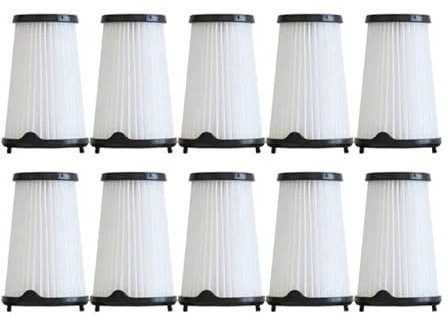 Herramienta compatible con Filtro Compatible con ELECTROLUX EER73DB EER73BP para AEG AEF150 todos los modelos AEG Ergorapido CX7-2 CX7-2-45AN CX7-2-35FFP CX7-2-30GM