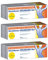 Multipack Set mit DICLOFENAC Heumann Gel (3x 200g)
