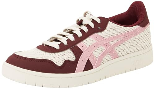 ASICS Japan S Sneaker