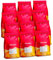Juan Valdez Colina, Café Molido Tostión Media, Notas a Durazno y Chocolate Blanco, 250g (Pack x 12)