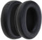 Ear Pads For Cloud II 2 Headphones Sponges Cushions Earmuffs
